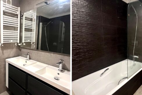BAÑO PRINCIPAL