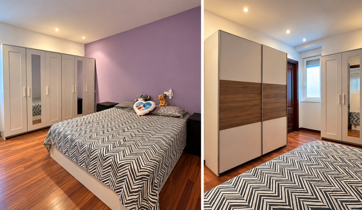 DORMITORIO PRINCIPAL