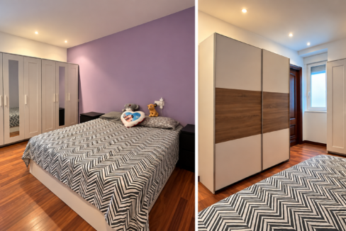 DORMITORIO PRINCIPAL
