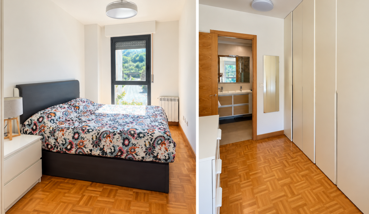 DORMITORIO PRINCIPAL