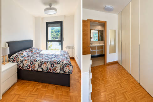 DORMITORIO PRINCIPAL