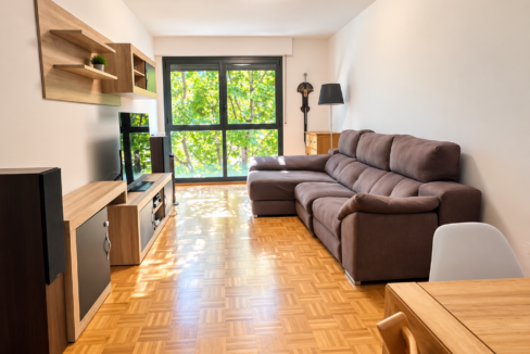SALON1